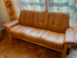 Vorschaubild der Anzeige, (Id: 2010620)