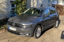 Vorschaubild der Anzeige, (Id: 2010687)