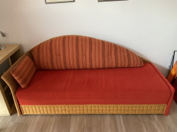 Vorschaubild der Anzeige, (Id: 2010725)