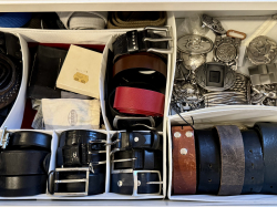 Vorschaubild der Anzeige, (Id: 2010728)