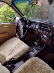 Vorschaubild der Anzeige, (Id: 2010893)