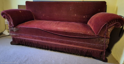 Vorschaubild der Anzeige, (Id: 2010894)