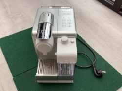 Vorschaubild der Anzeige, (Id: 2010986)