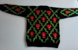 Vorschaubild der Anzeige, (Id: 2010990)