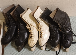 Vorschaubild der Anzeige, (Id: 2010993)