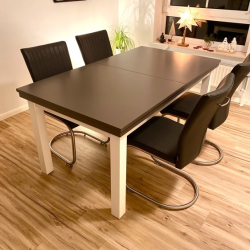 Vorschaubild der Anzeige, (Id: 2010994)