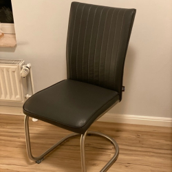 Vorschaubild der Anzeige, (Id: 2010995)