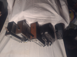 Vorschaubild der Anzeige, (Id: 2010998)