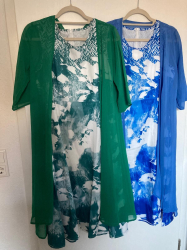 Vorschaubild der Anzeige, (Id: 2011013)