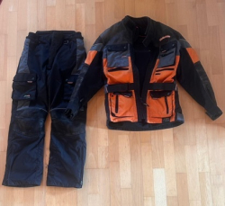 Vorschaubild der Anzeige, (Id: 2011015)