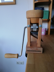 Vorschaubild der Anzeige, (Id: 2011023)