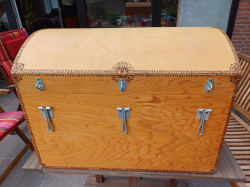 Vorschaubild der Anzeige, (Id: 2011031)