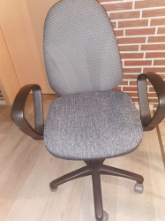 Vorschaubild der Anzeige, (Id: 2011032)