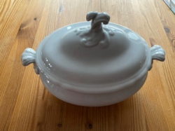 Vorschaubild der Anzeige, (Id: 2011033)