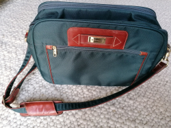 Vorschaubild der Anzeige, (Id: 2011042)