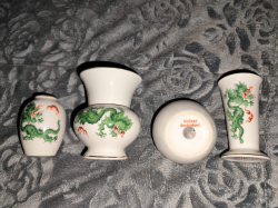 Vorschaubild der Anzeige, (Id: 2011055)