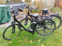 Vorschaubild der Anzeige, (Id: 2011070)