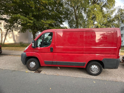 Vorschaubild der Anzeige, (Id: 2011285)