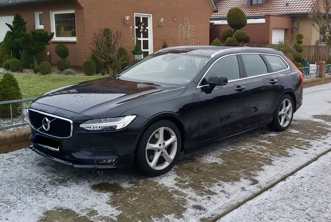 Vorschaubild der Anzeige, (Id: 2011291)