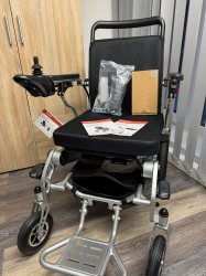 Vorschaubild der Anzeige, (Id: 2011298)