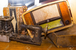 Vorschaubild der Anzeige, (Id: 2011478)