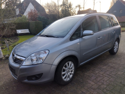 Vorschaubild der Anzeige, (Id: 2011707)