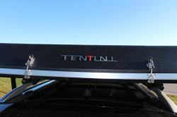 Vorschaubild der Anzeige, (Id: 2011726)