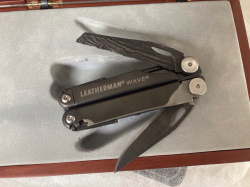 Vorschaubild der Anzeige, (Id: 2011727)