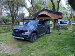 Vorschaubild der Anzeige, (Id: 2011729)