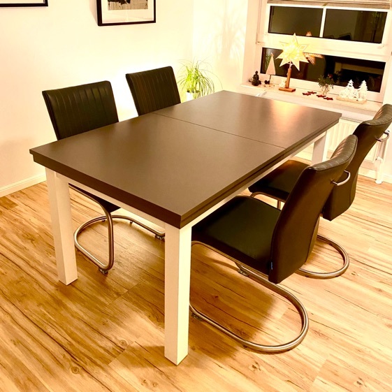 Vorschaubild der Anzeige, (Id: 2012435)