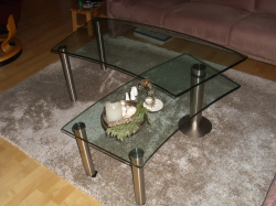 Vorschaubild der Anzeige, (Id: 2012631)