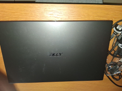 Vorschaubild der Anzeige, (Id: 2012636)