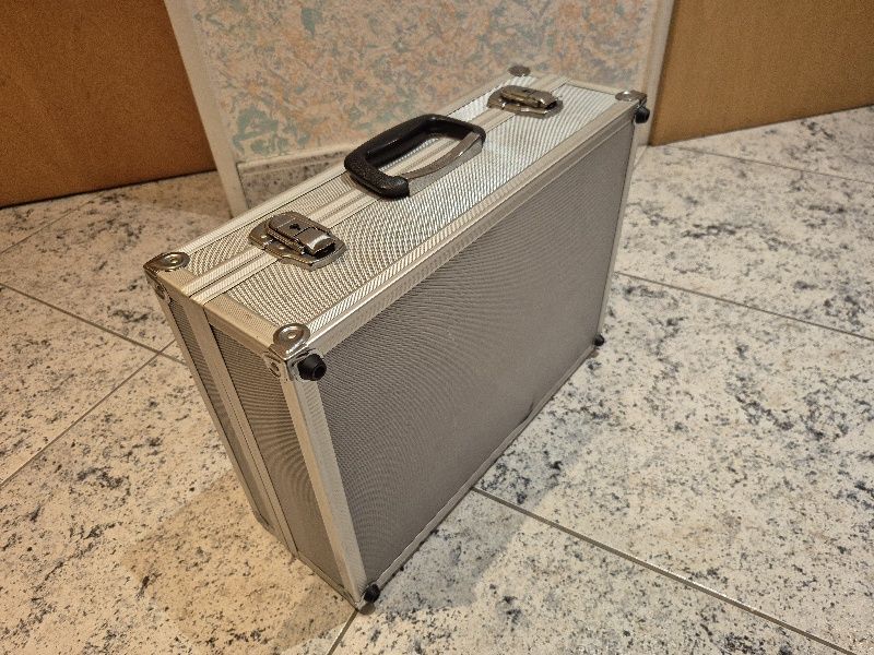 Vorschaubild der Anzeige, (Id: 2012640)