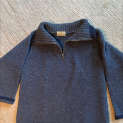 Vorschaubild der Anzeige, (Id: 2012666)