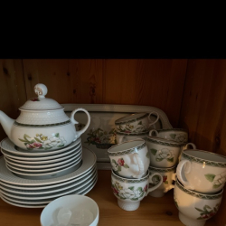 Vorschaubild der Anzeige, (Id: 2012667)