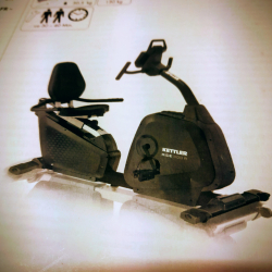 Vorschaubild der Anzeige, (Id: 2012668)