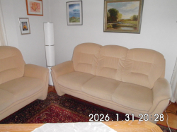 Vorschaubild der Anzeige, (Id: 2012672)