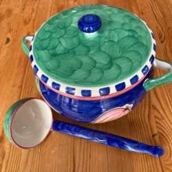 Vorschaubild der Anzeige, (Id: 2012721)