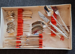 Vorschaubild der Anzeige, (Id: 2012723)