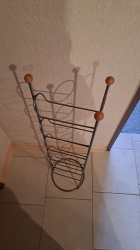 Vorschaubild der Anzeige, (Id: 2012724)