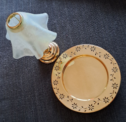 Vorschaubild der Anzeige, (Id: 2012725)