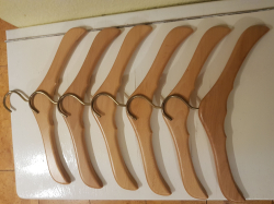 Vorschaubild der Anzeige, (Id: 2012728)