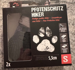 Vorschaubild der Anzeige, (Id: 2012734)