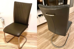 Vorschaubild der Anzeige, (Id: 2012736)