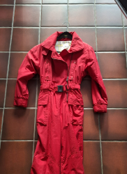 Vorschaubild der Anzeige, (Id: 2012737)