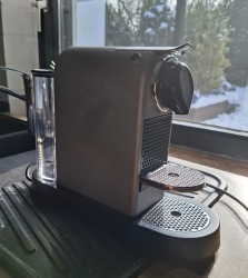 Vorschaubild der Anzeige, (Id: 2012739)