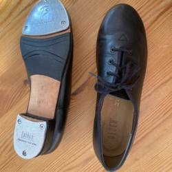 Vorschaubild der Anzeige, (Id: 2012741)