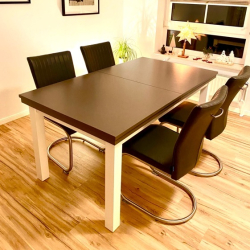 Vorschaubild der Anzeige, (Id: 2012742)