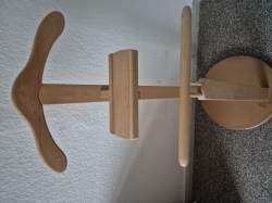 Vorschaubild der Anzeige, (Id: 2012749)