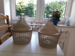 Vorschaubild der Anzeige, (Id: 2012756)